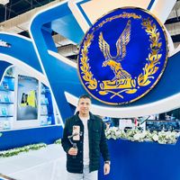 abdullahnaser1111