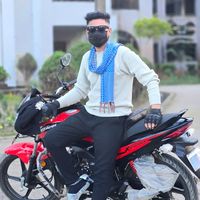 lx_imran_10