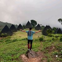 _febs25