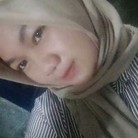 suara asli - DANCOKlat_
