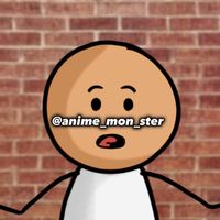 anime_mon_ster