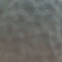 123456789.0........0
