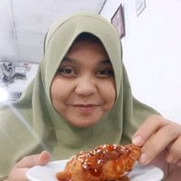 hy.raniiii