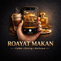 roayat.makan