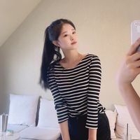 d_hi21
