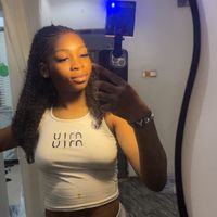 toyinbee22