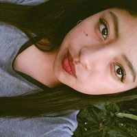 b3r3lin