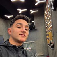 hossamhamdy99