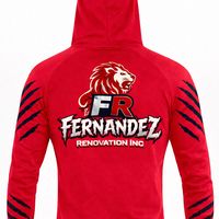manu_fb01