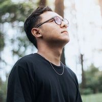 original sound - Atheistic