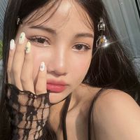 เสียงต้นฉบับ - ᴡo͜͡on`🍒.•