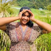 kasoogamage