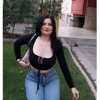 İilyda1 Türkçü