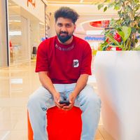 shamseerthechi6