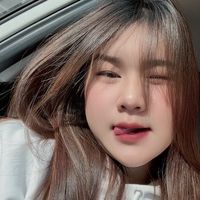 เสียงต้นฉบับ - 25_rujirang