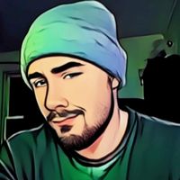 yannicklevrai