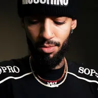 original sound - trimox_