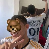kakofe5