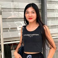 mya.myint.mo04