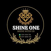 shineon808