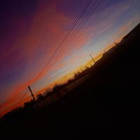 just_lyrics49