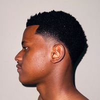 giftheking