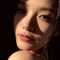 k_mimi_21