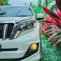 original sound - mr_gayan722