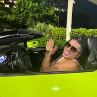 original sound - purlybaddies