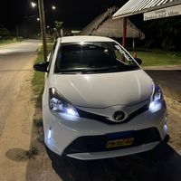 _shaniel_sh_21