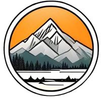 ski_culture