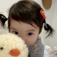 gkry_zx