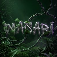 wasabi.fest