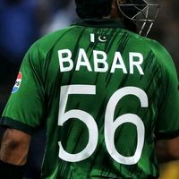ba_bar056