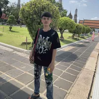 original sound - user748816706003