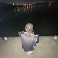 original sound - aj.steppaa