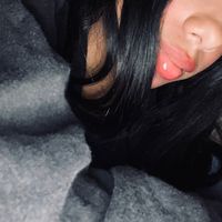 alexa_777.2