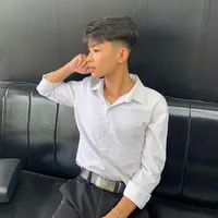 original sound - minz_zjet_2204