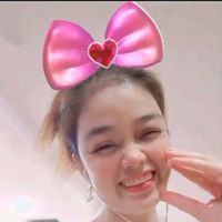 เสียงต้นฉบับ - 😘❤️Nang)ชื่อนาง)နန္း နန္း😘❤