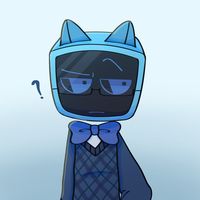 suara asli - °•_★!¡C0M1¡!★_•°