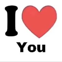 narmin11111
