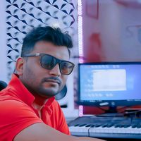 original sound