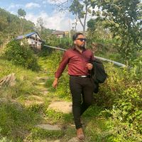 sumanpariyar48