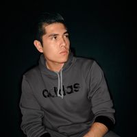 sonido original
