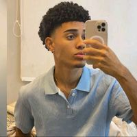 juli0csar