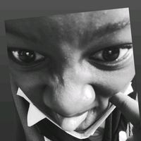 ur_main.girl.m