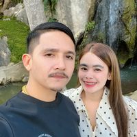 jame.phetcharanan