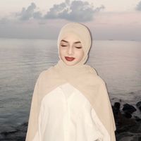 mishh_moad