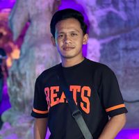 original sound - Syarmie Naagraj