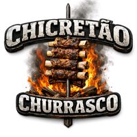 chicretao_bbq